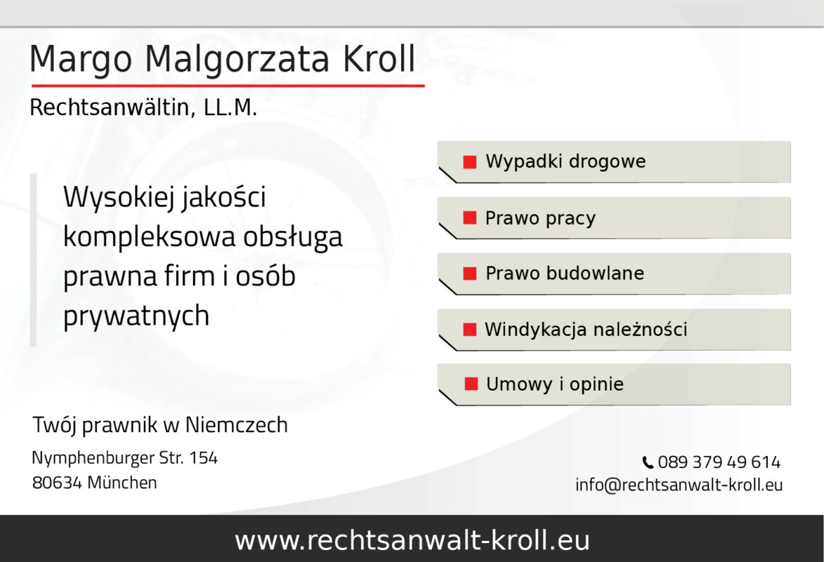 Margo Małgorzata Kroll