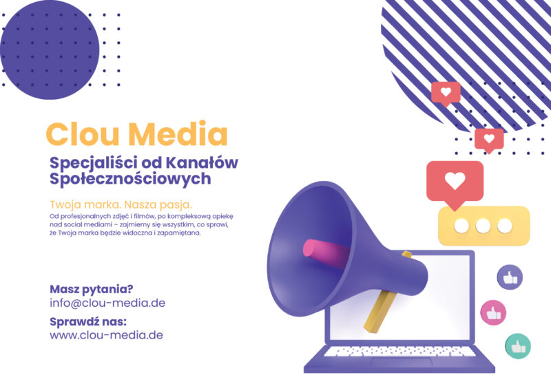Clou Media