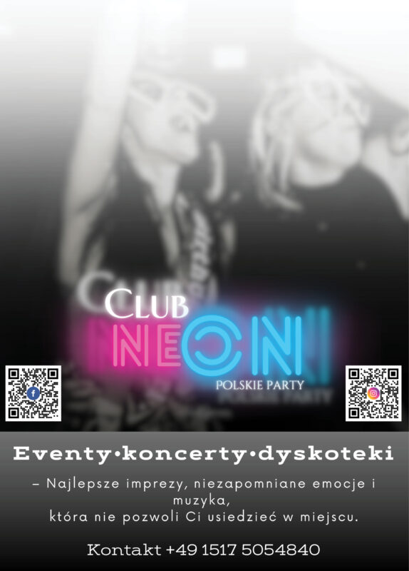 Club Neon
