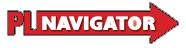 PL NAVIGATOR