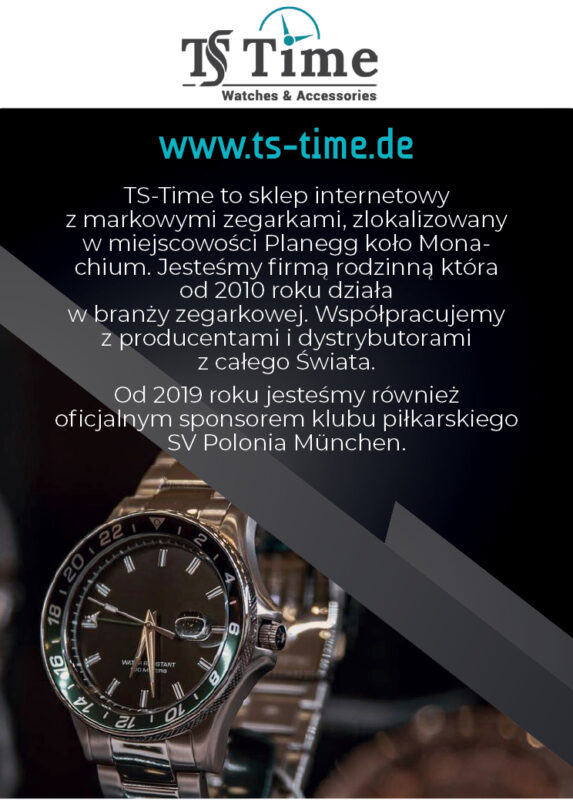 TS-Time